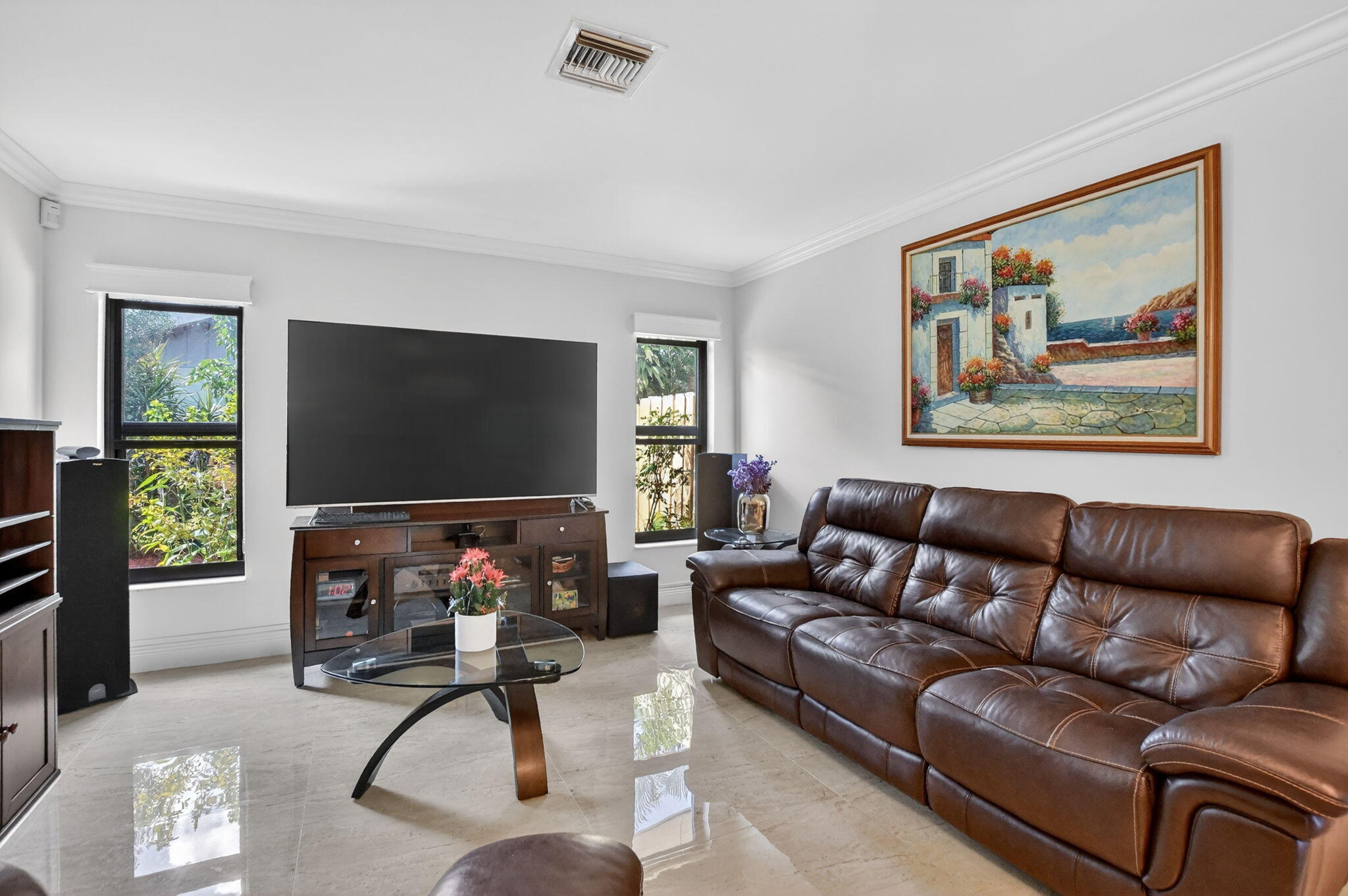 PHEASANT WALK SEC 6 - Residential