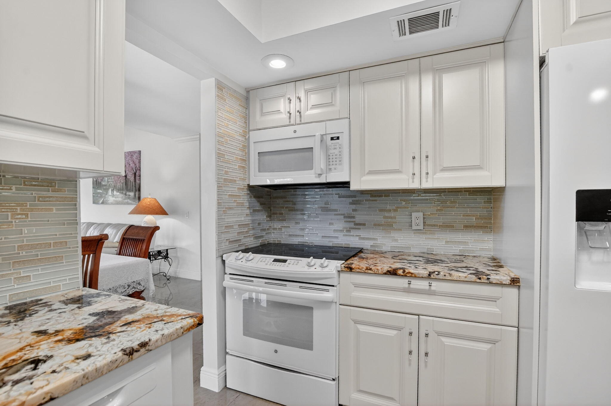 PHEASANT WALK SEC 6 - Residential