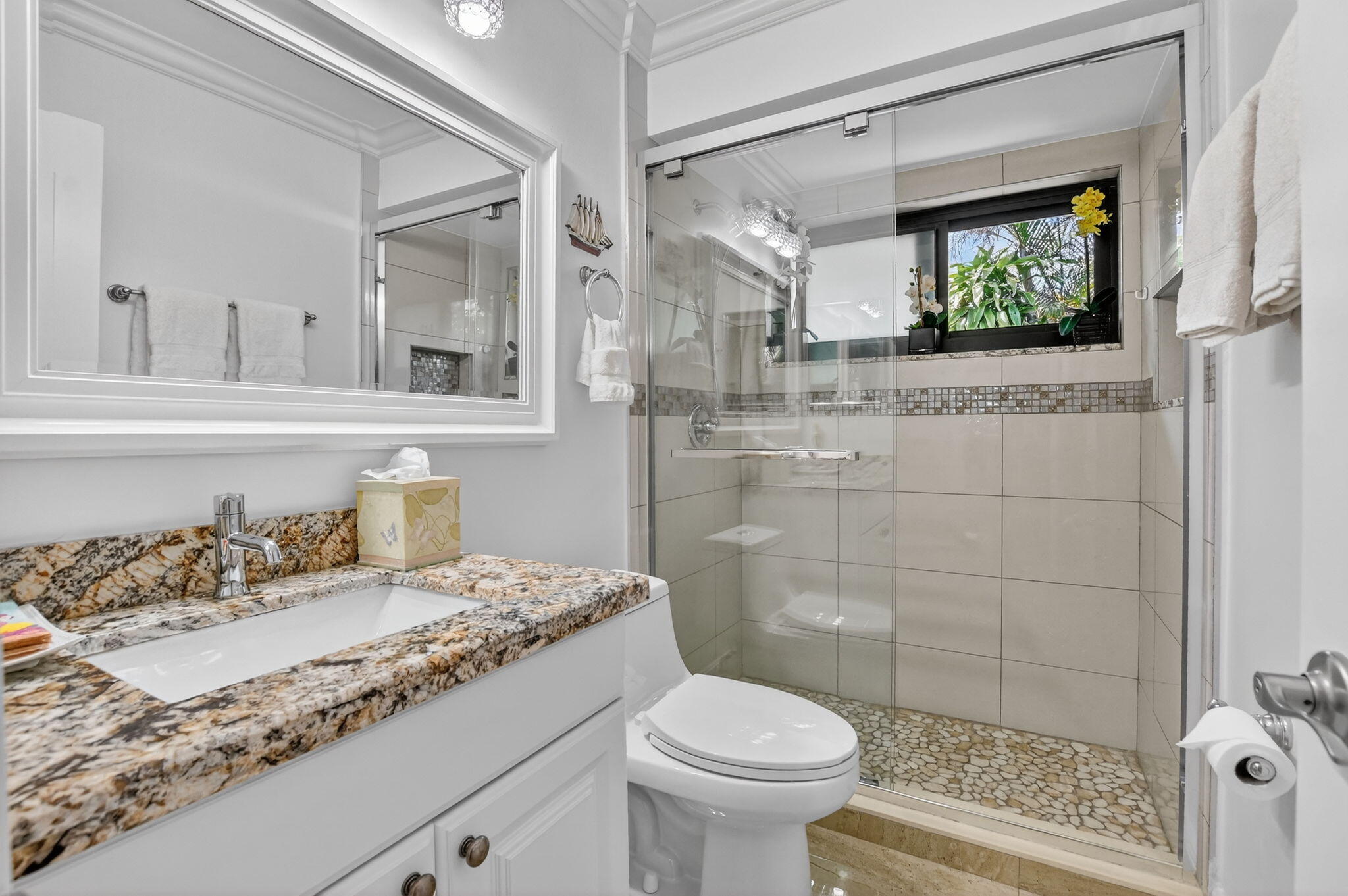 PHEASANT WALK SEC 6 - Residential