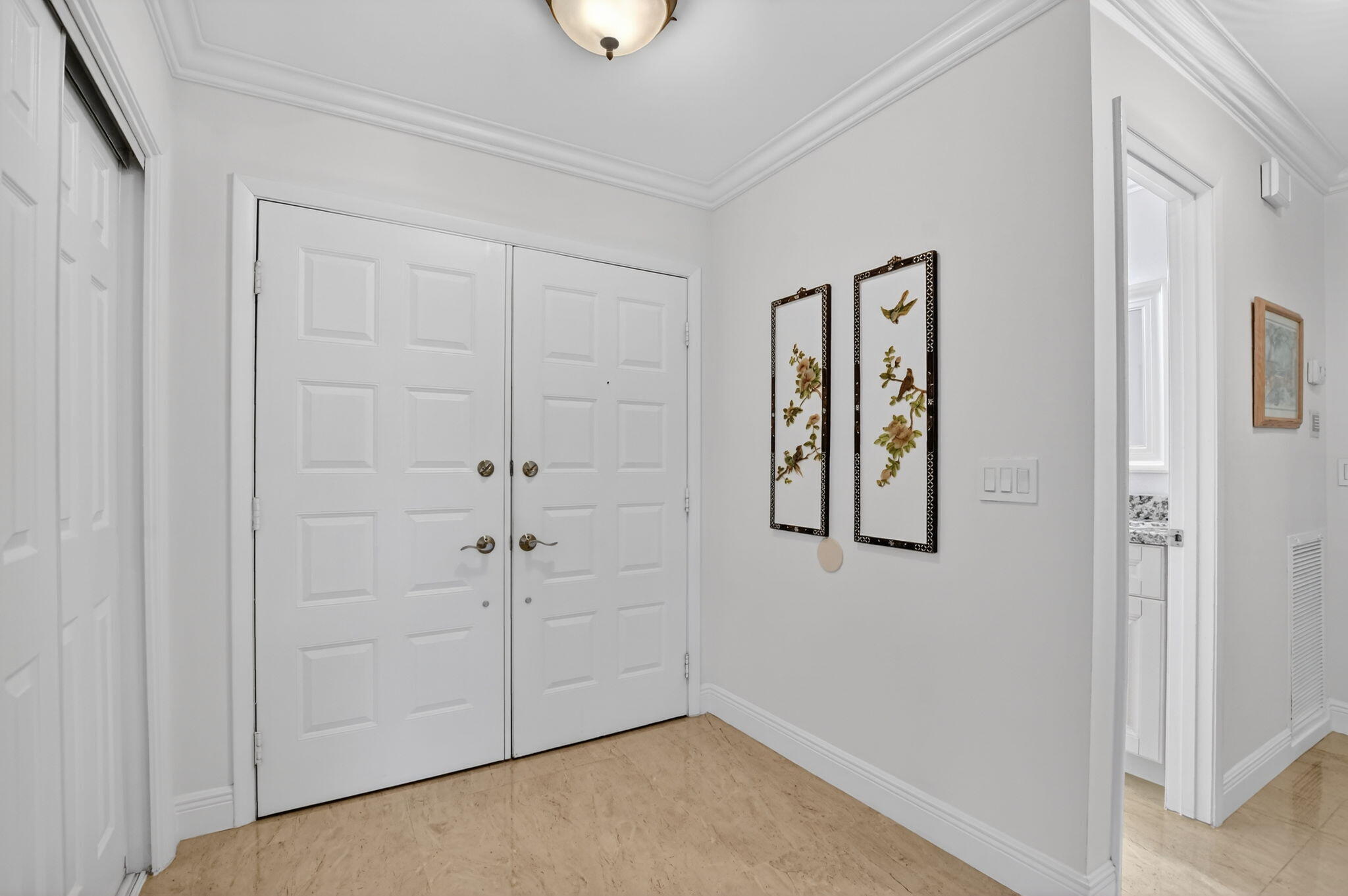 PHEASANT WALK SEC 6 - Residential