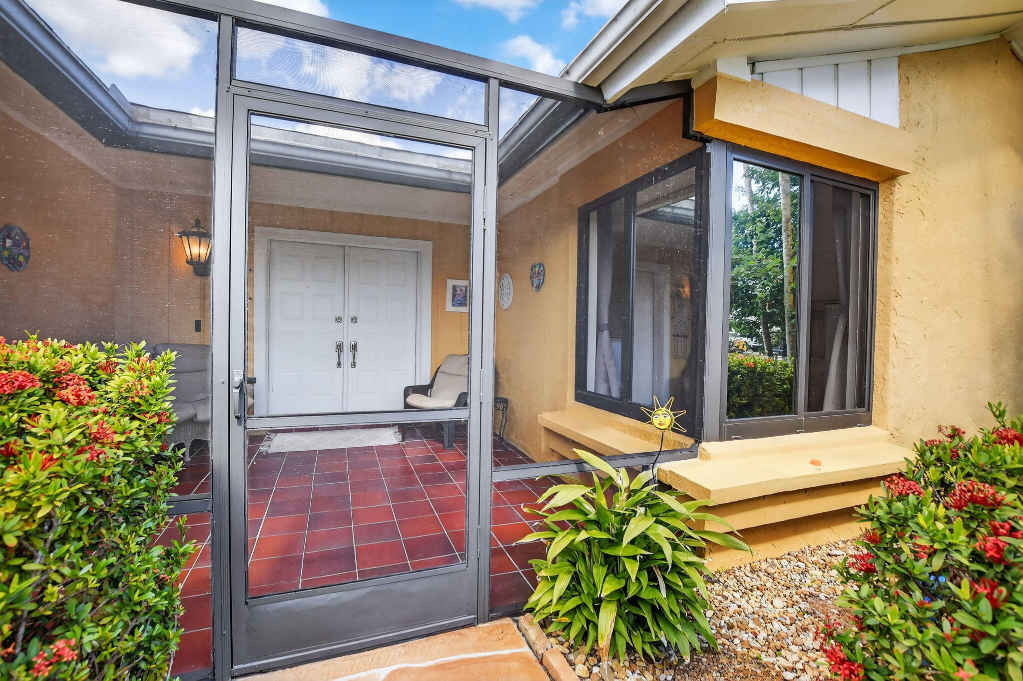 PHEASANT WALK SEC 6 - Residential