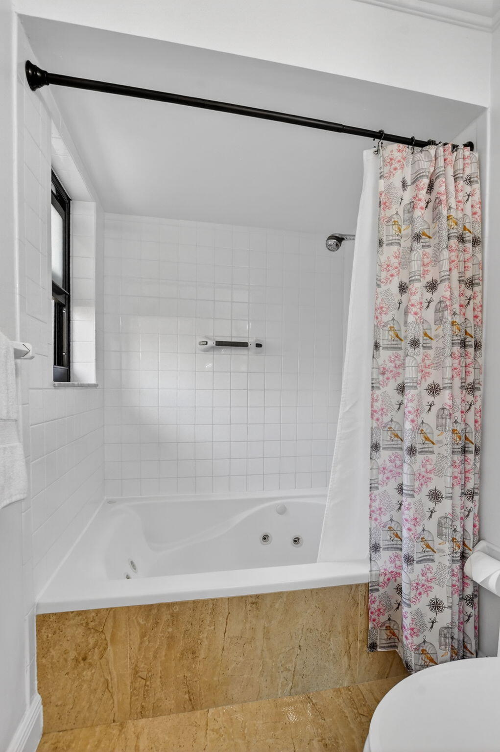 PHEASANT WALK SEC 6 - Residential