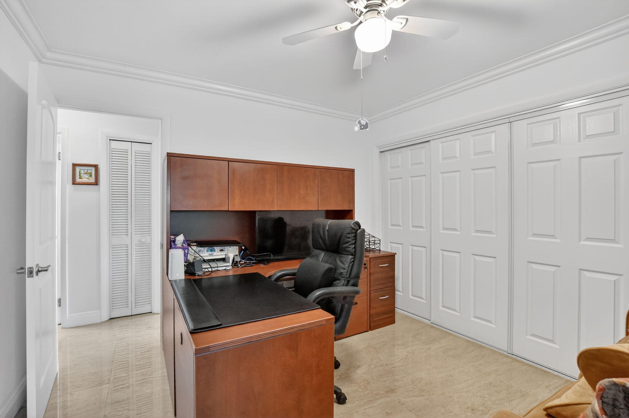 PHEASANT WALK SEC 6 - Residential