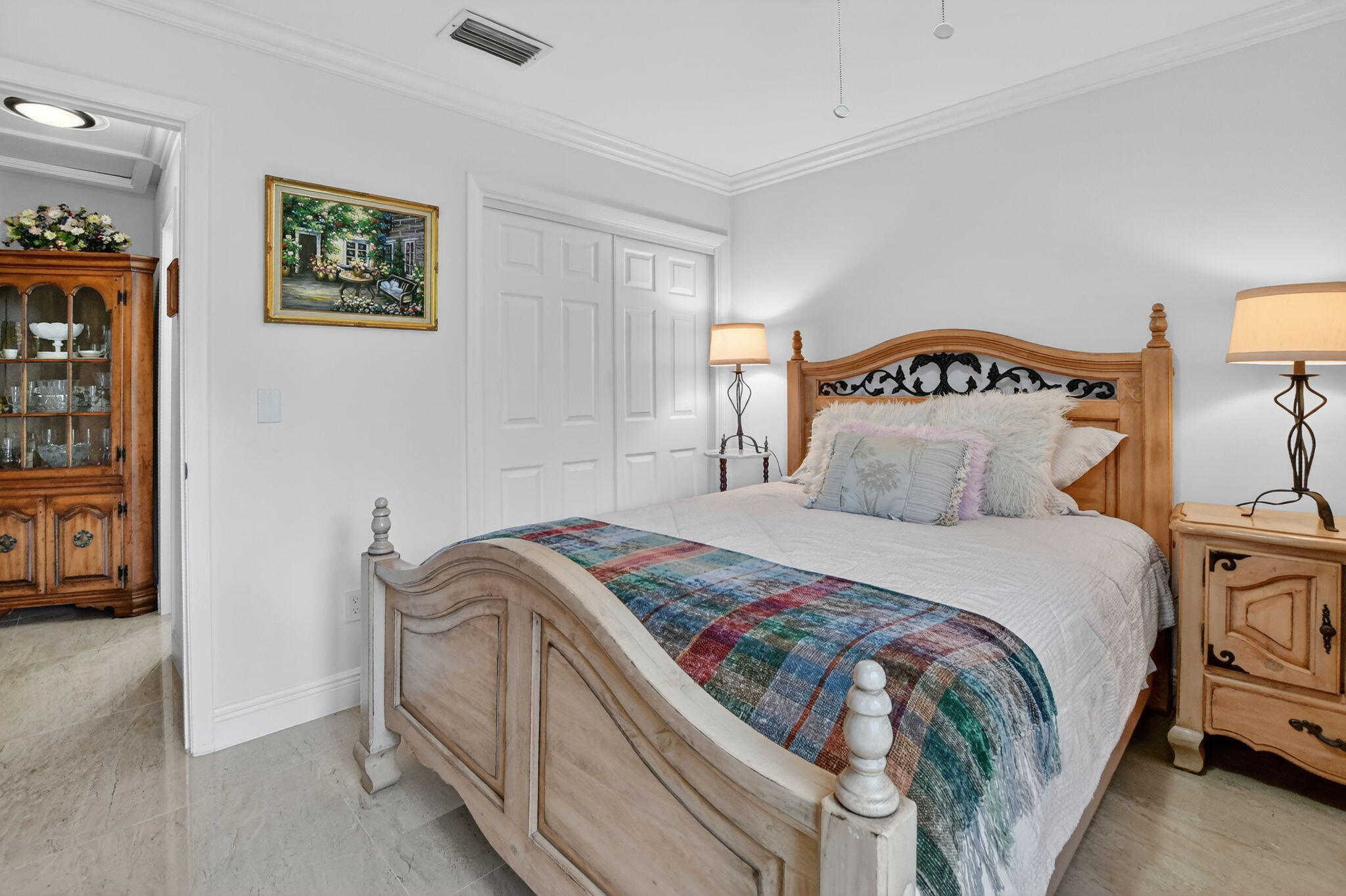 PHEASANT WALK SEC 6 - Residential