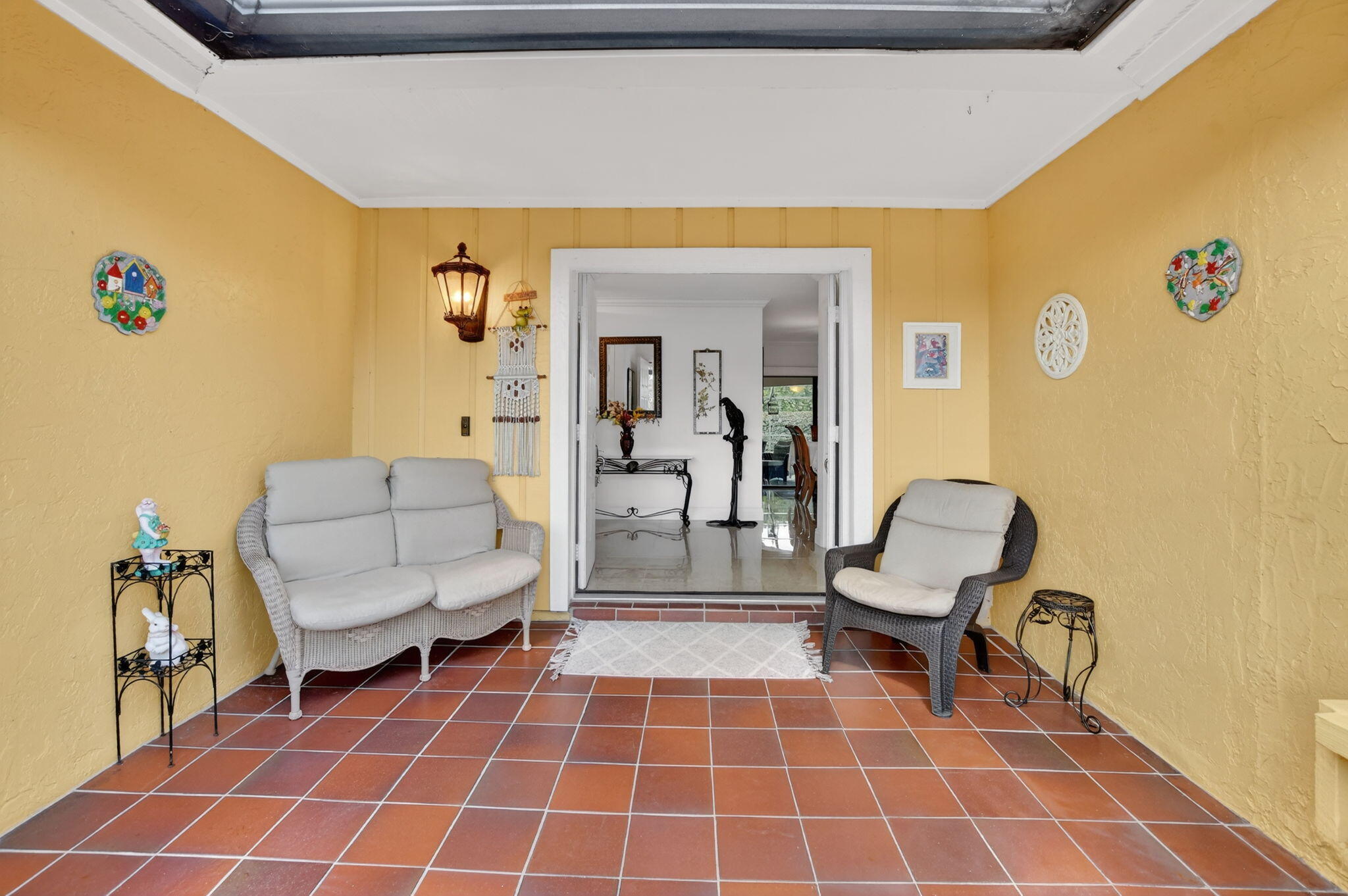 PHEASANT WALK SEC 6 - Residential