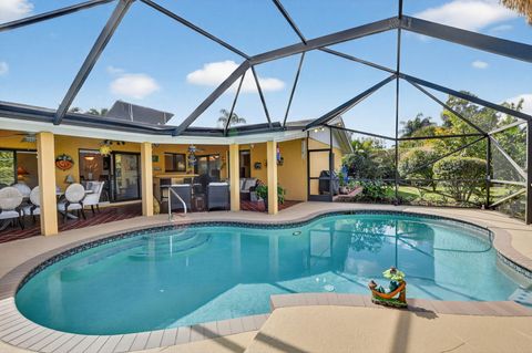 4205 Birchwood Drive Boca Raton FL 33487