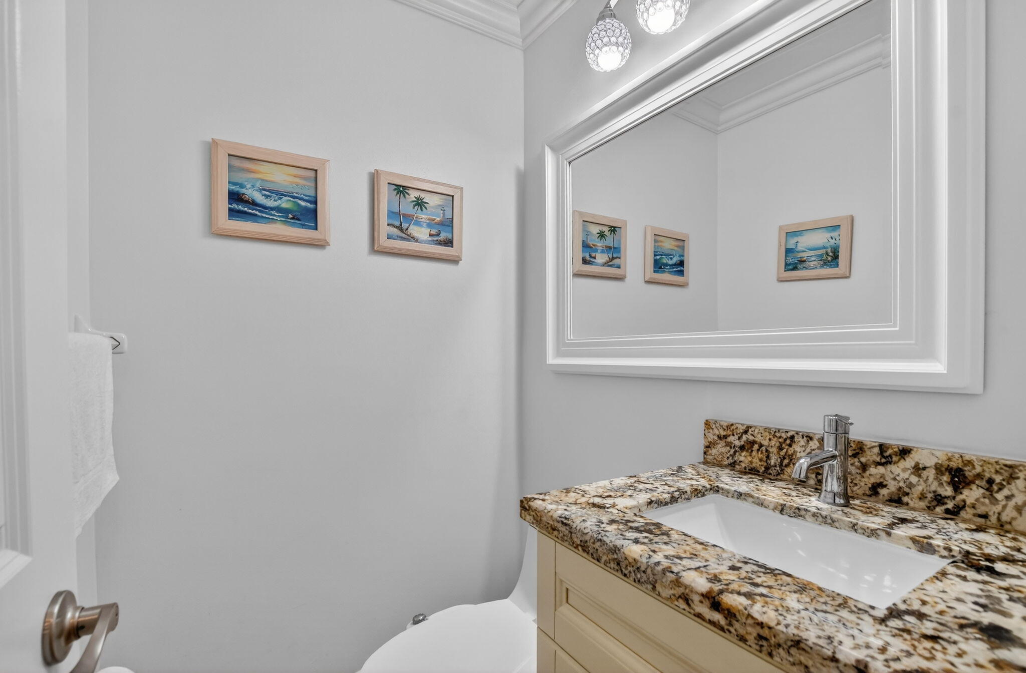 PHEASANT WALK SEC 6 - Residential