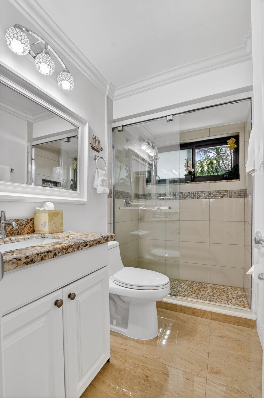 PHEASANT WALK SEC 6 - Residential