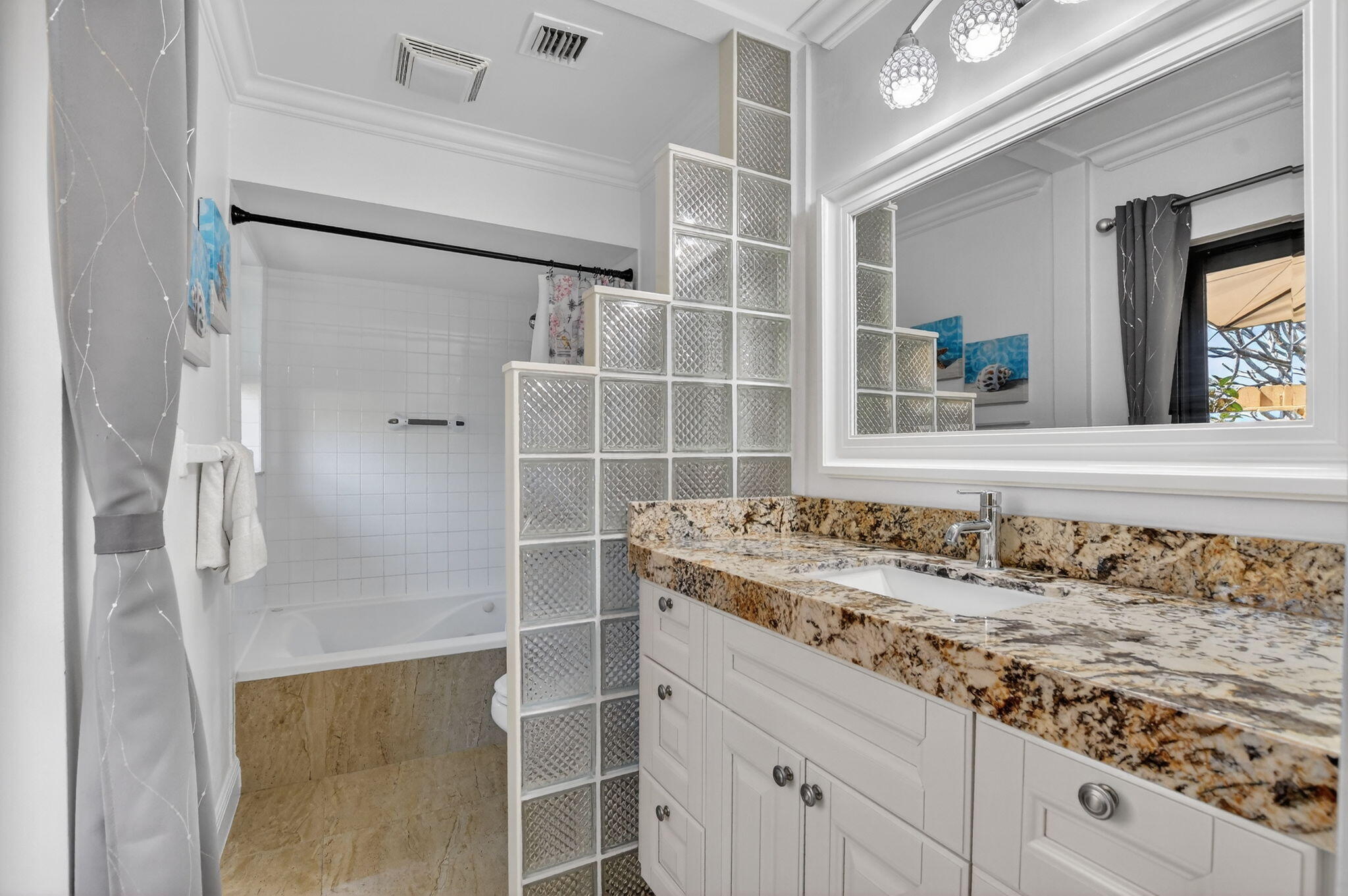 PHEASANT WALK SEC 6 - Residential