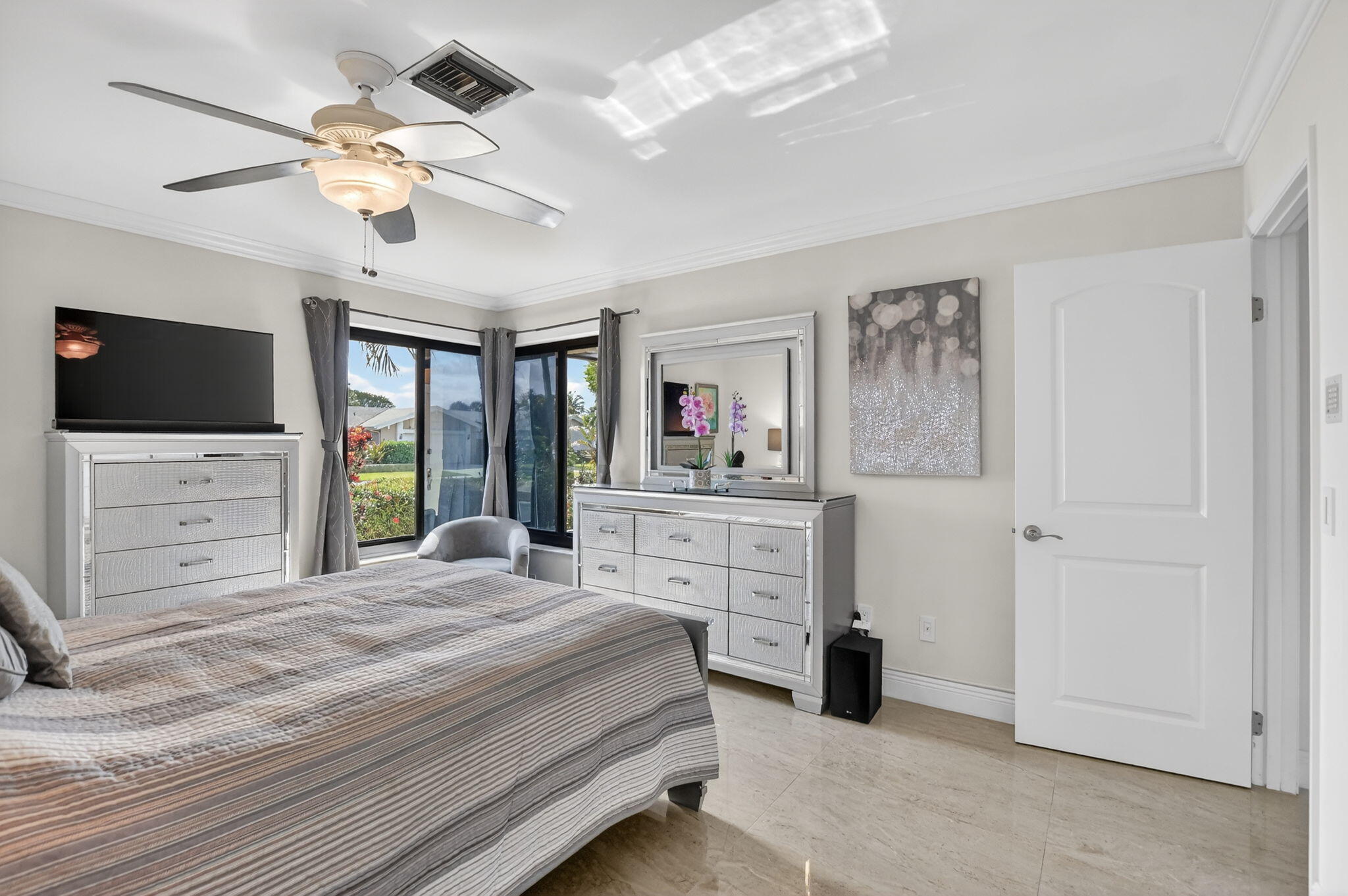 PHEASANT WALK SEC 6 - Residential