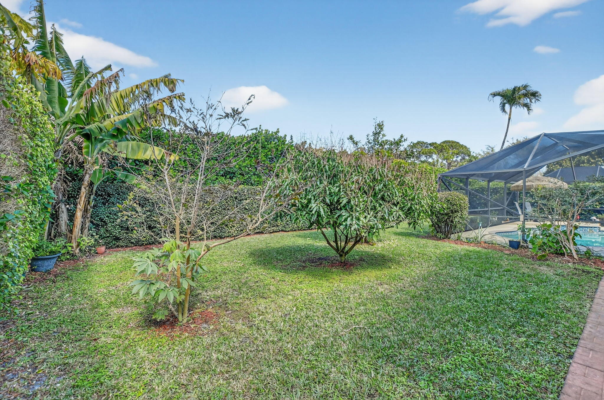 PHEASANT WALK SEC 6 - Residential