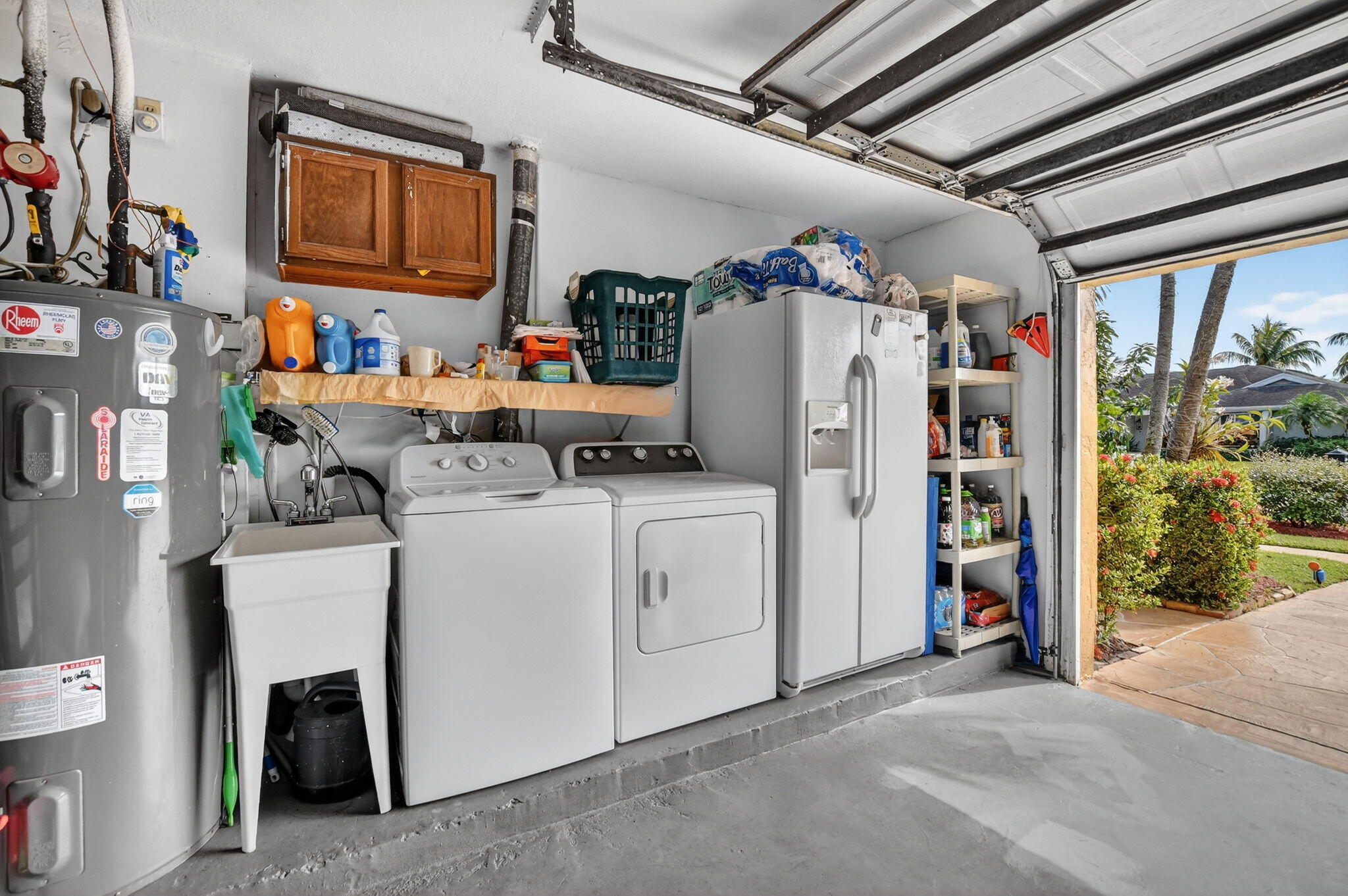 PHEASANT WALK SEC 6 - Residential