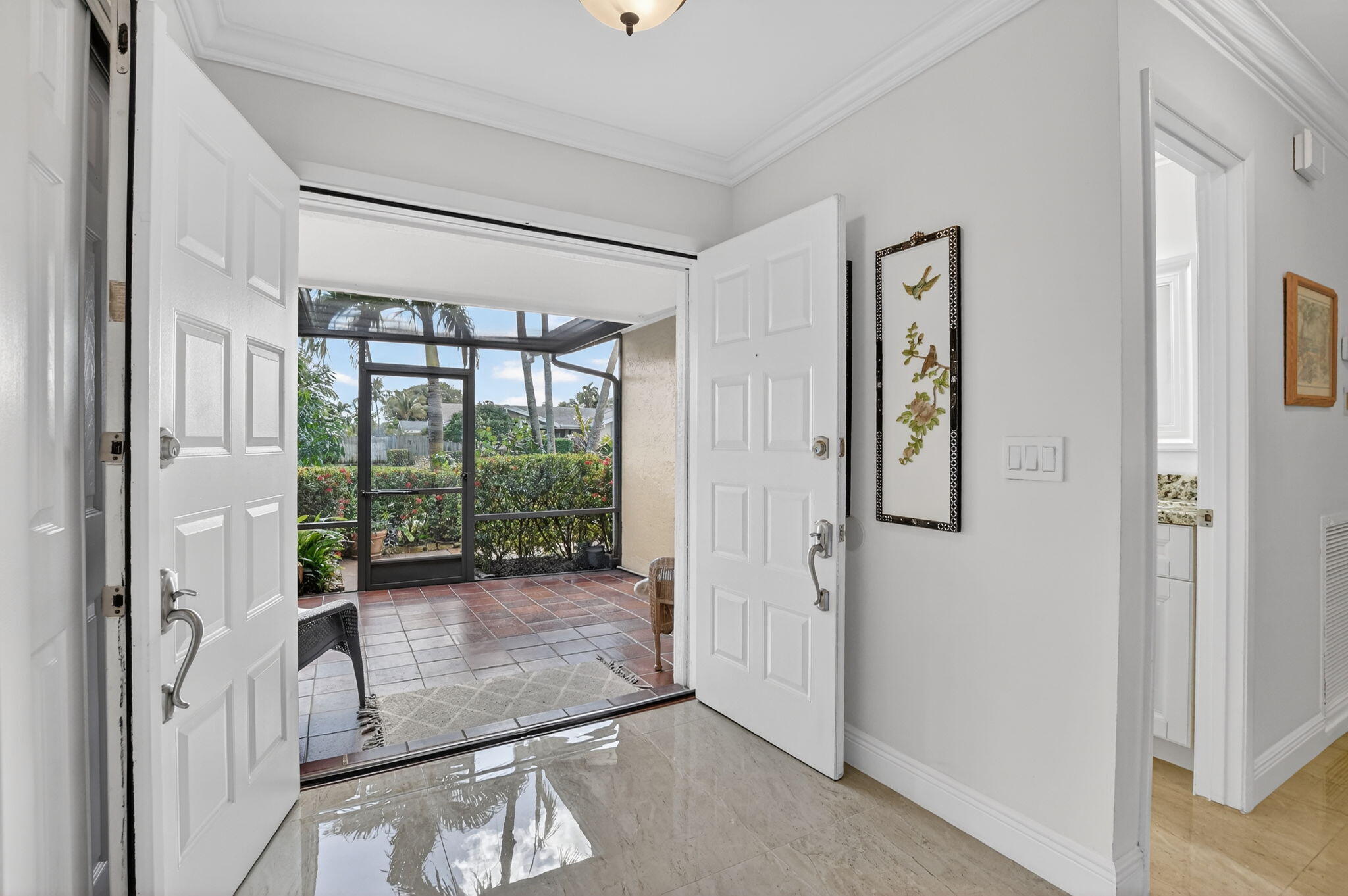 PHEASANT WALK SEC 6 - Residential