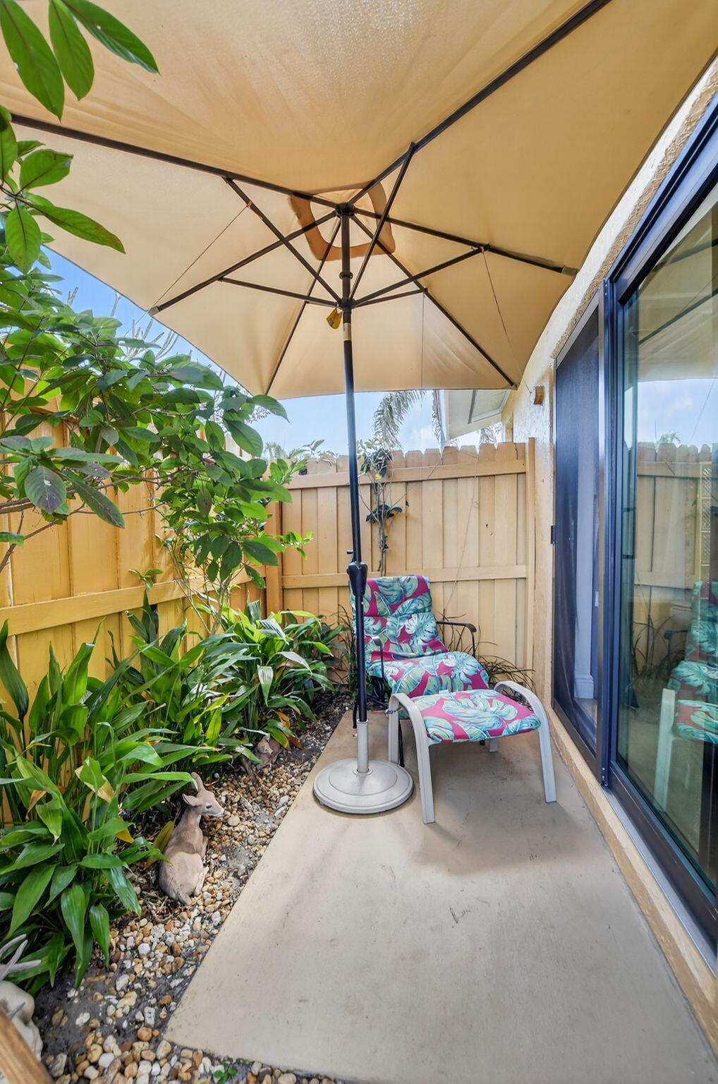 PHEASANT WALK SEC 6 - Residential