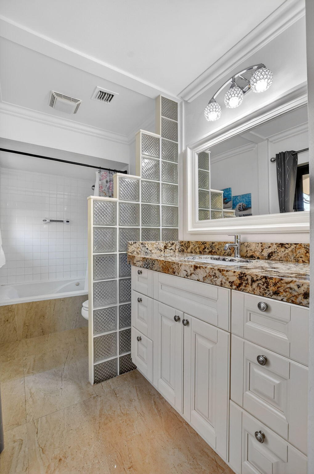 PHEASANT WALK SEC 6 - Residential