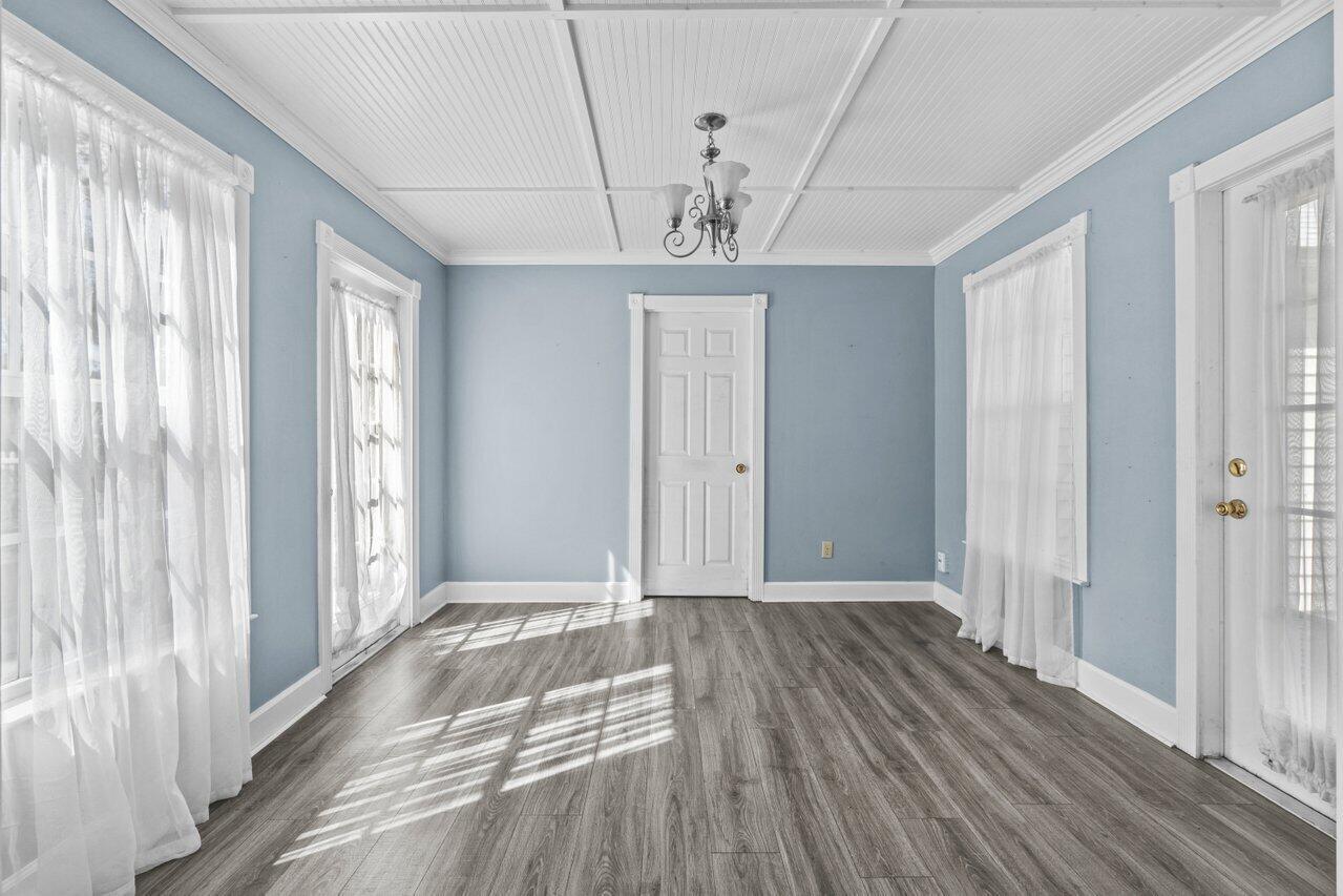 PORT ST LUCIE-SECTION 25 - Residential