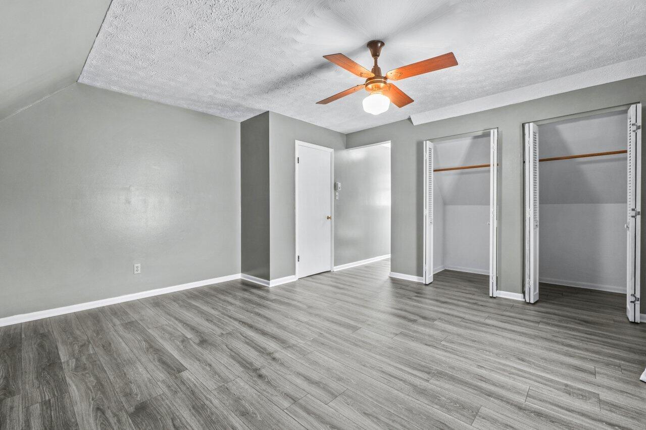 PORT ST LUCIE-SECTION 25 - Residential