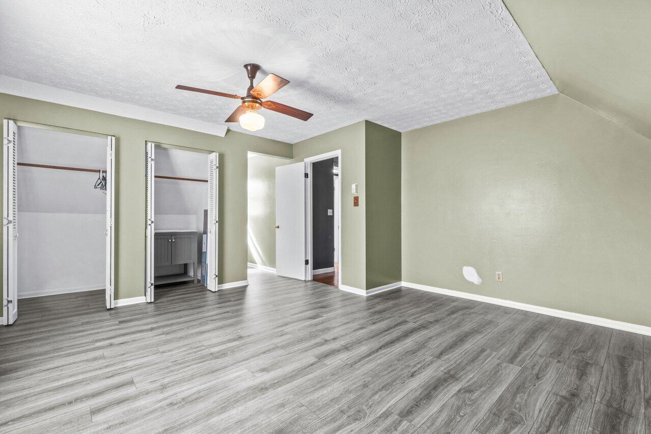 PORT ST LUCIE-SECTION 25 - Residential