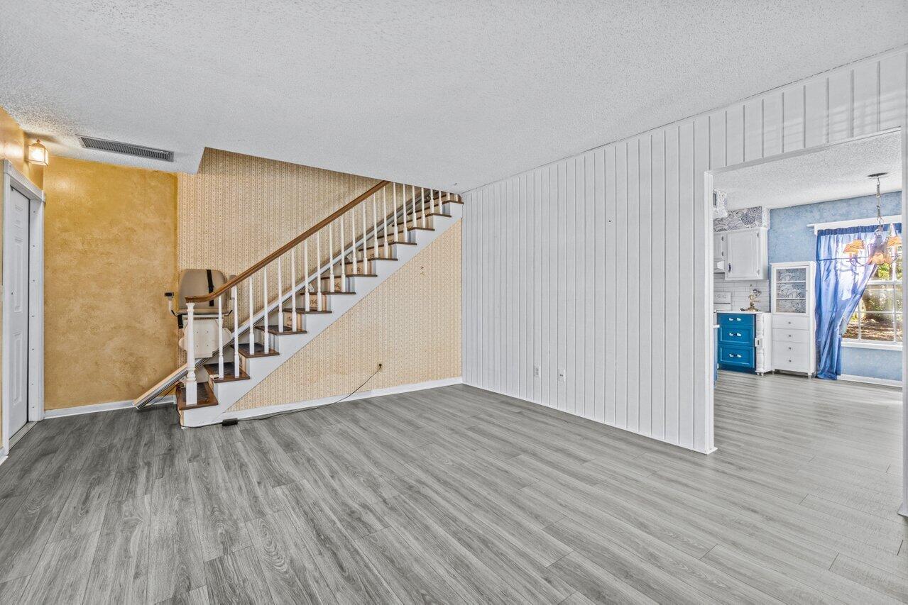 PORT ST LUCIE-SECTION 25 - Residential