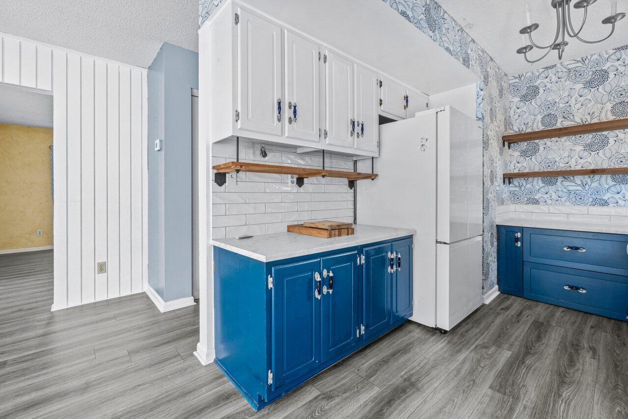 PORT ST LUCIE-SECTION 25 - Residential