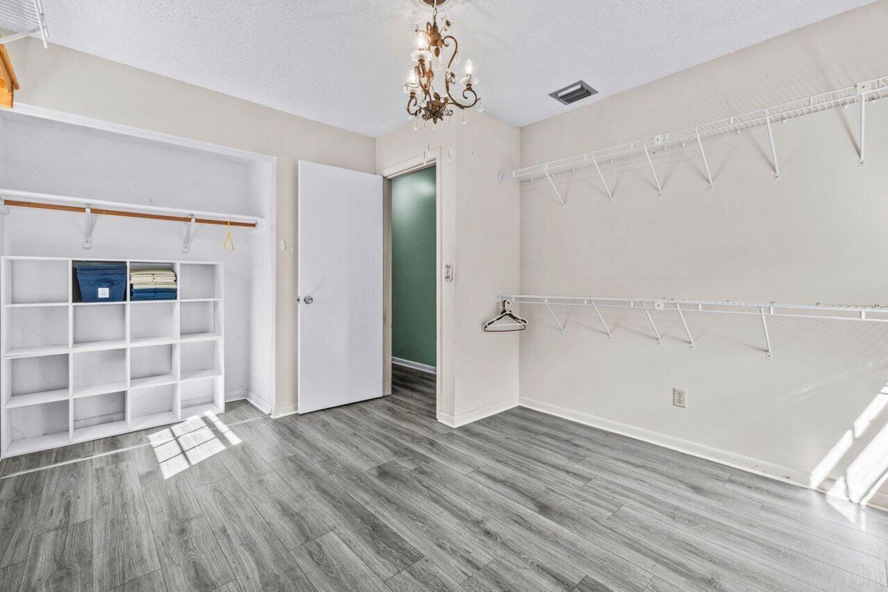 PORT ST LUCIE-SECTION 25 - Residential