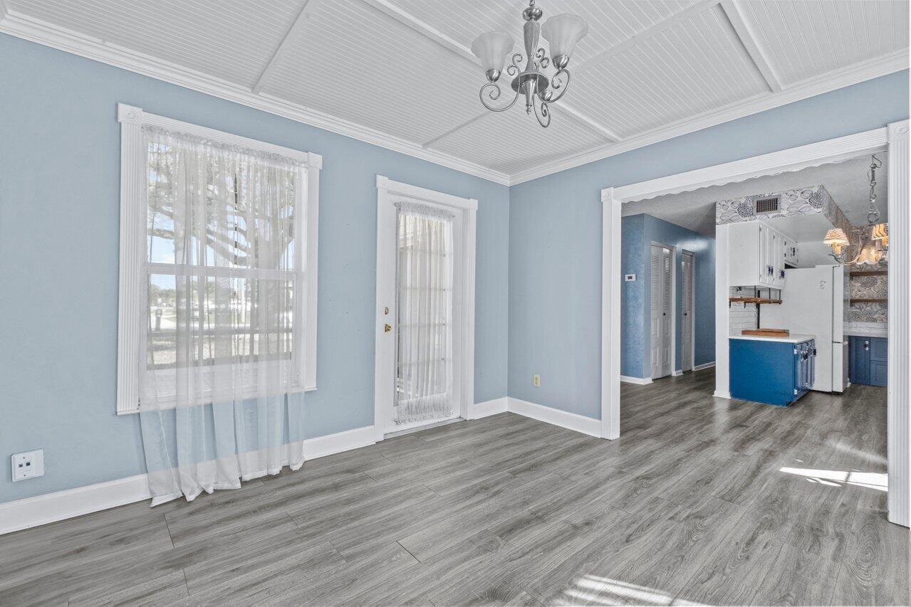 PORT ST LUCIE-SECTION 25 - Residential