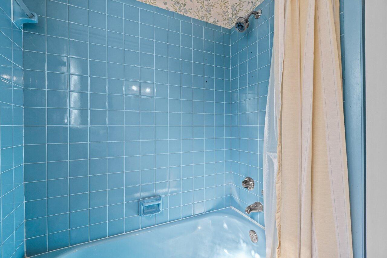 PORT ST LUCIE-SECTION 25 - Residential