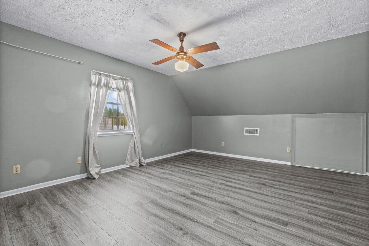 PORT ST LUCIE-SECTION 25 - Residential