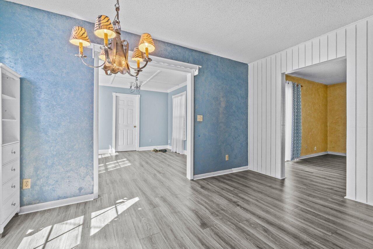 PORT ST LUCIE-SECTION 25 - Residential