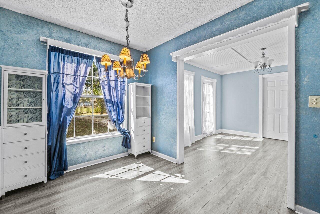 PORT ST LUCIE-SECTION 25 - Residential