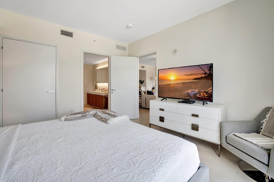 401 N Birch Road 413