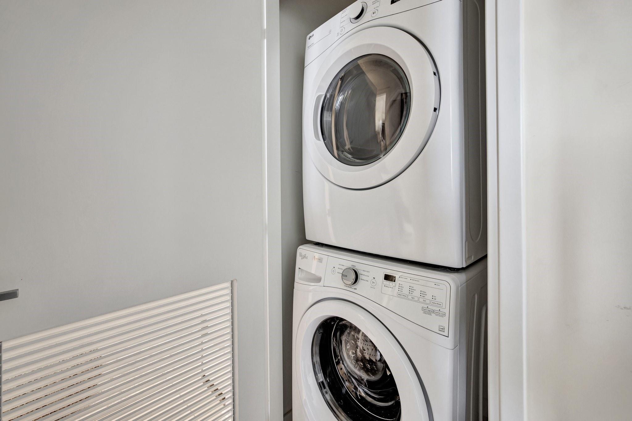 Tiffany House - Residential