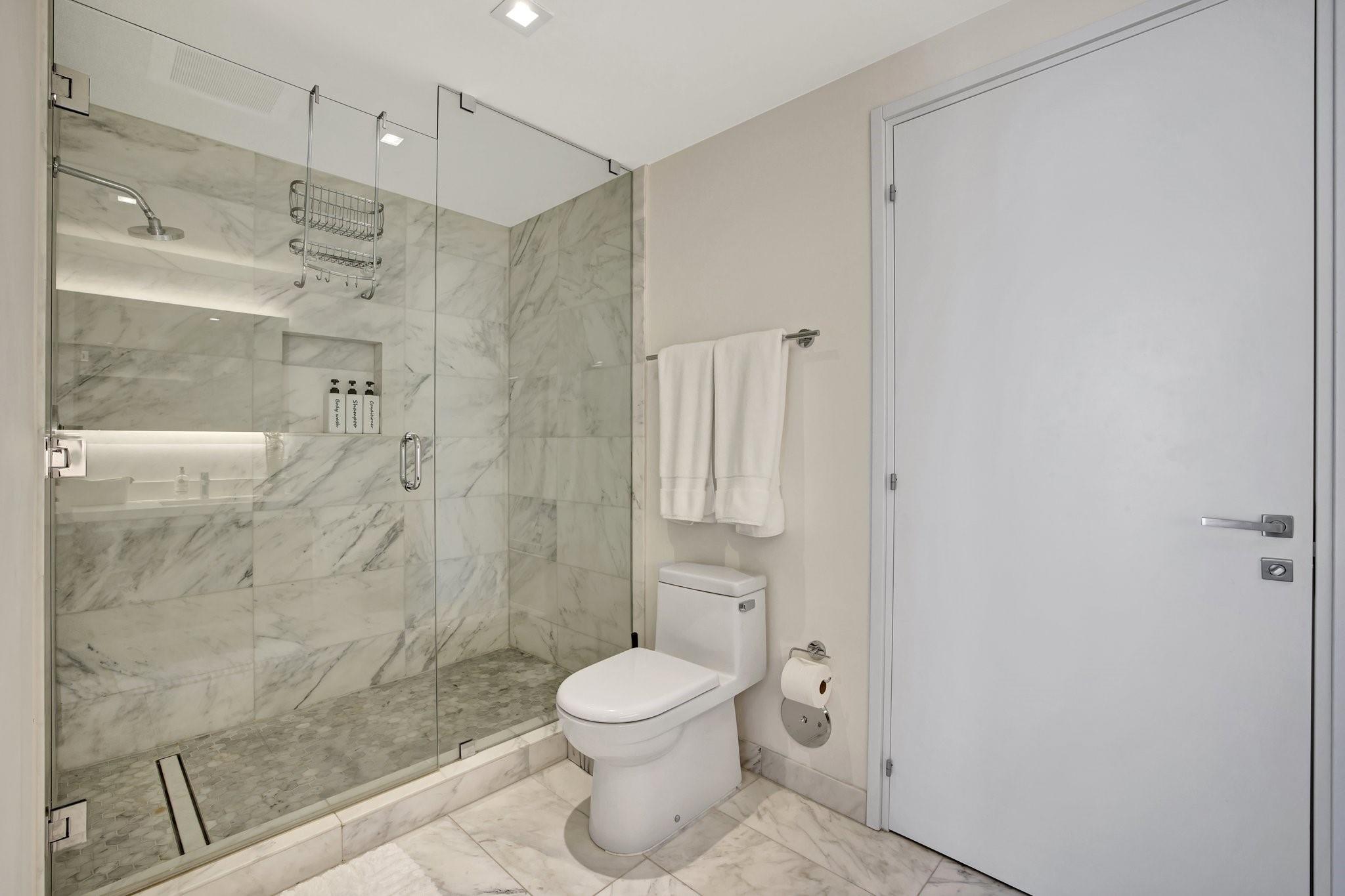 Tiffany House - Residential