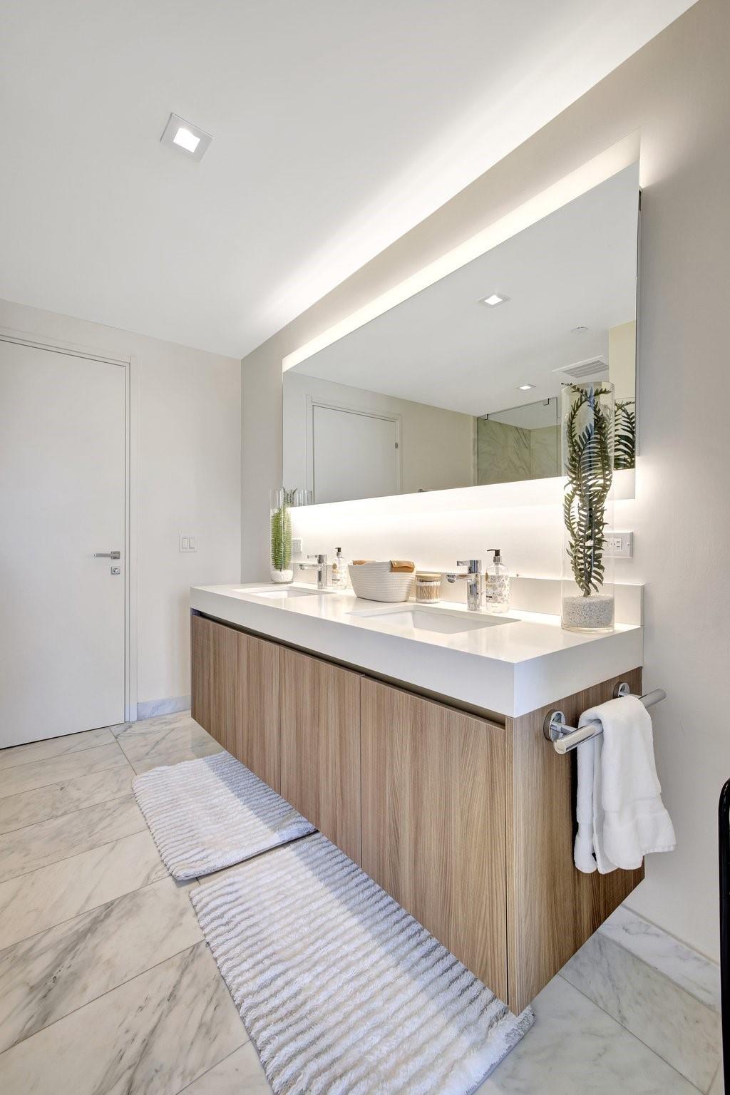 Tiffany House - Residential