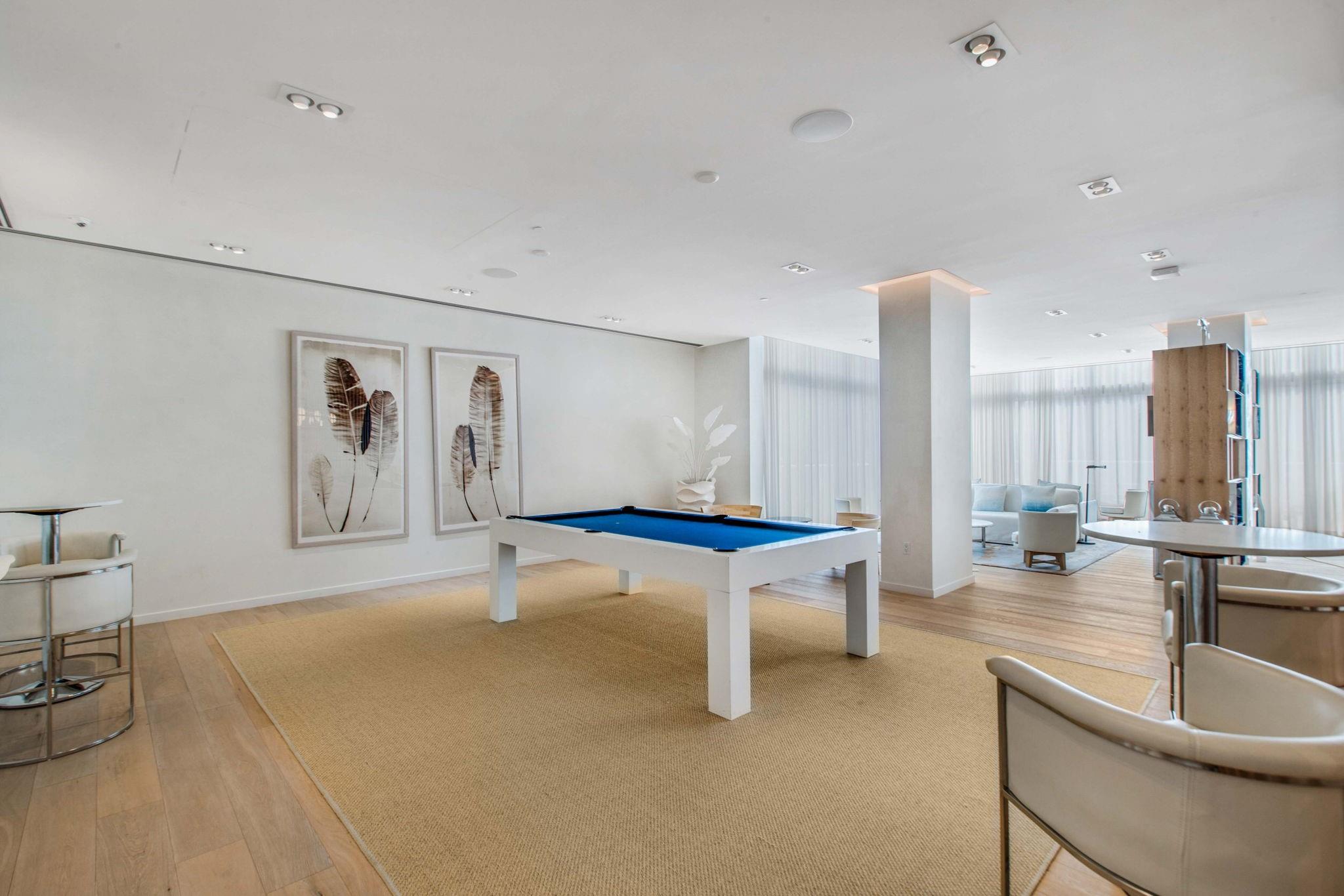 Tiffany House - Residential