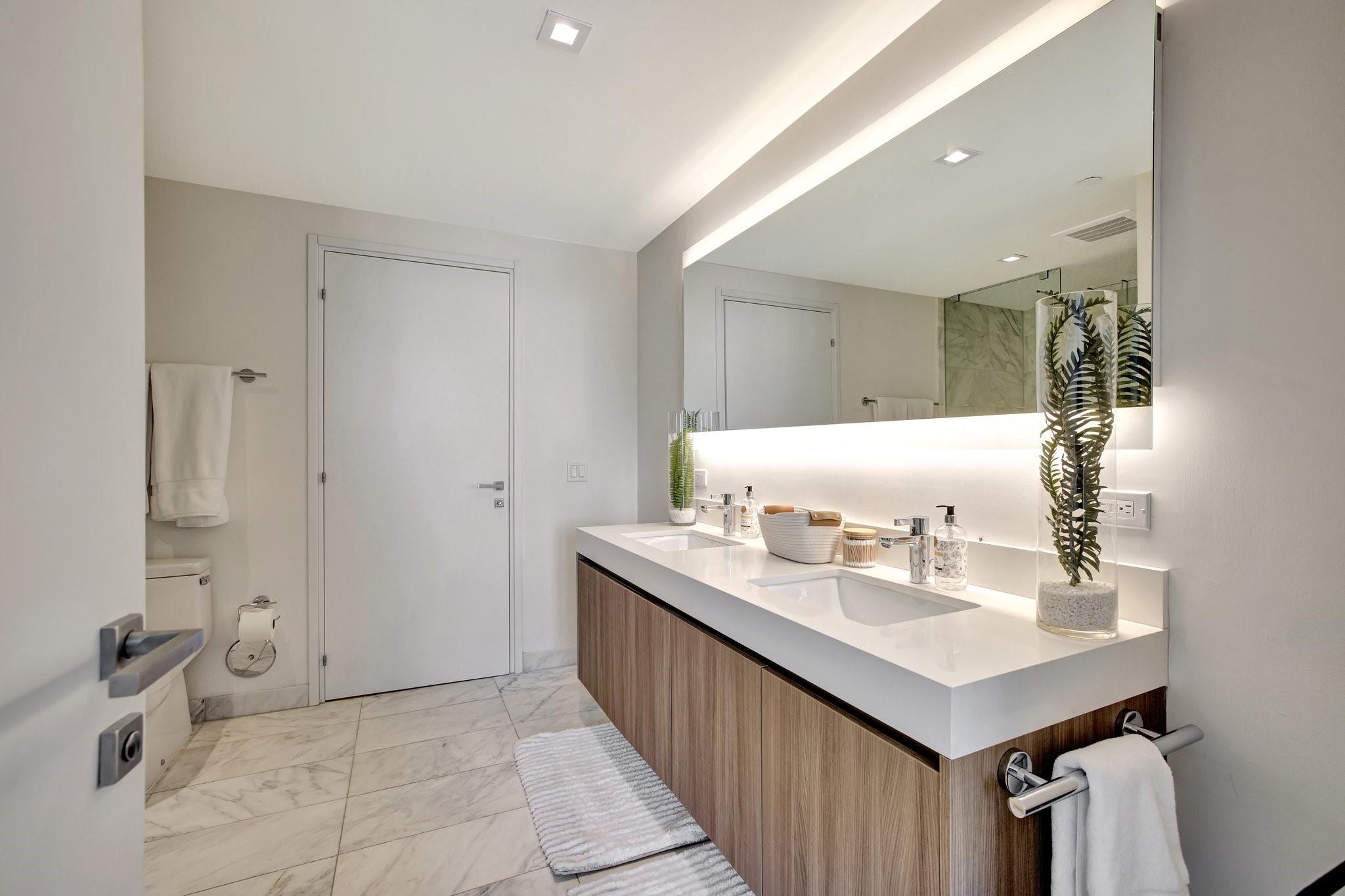 Tiffany House - Residential