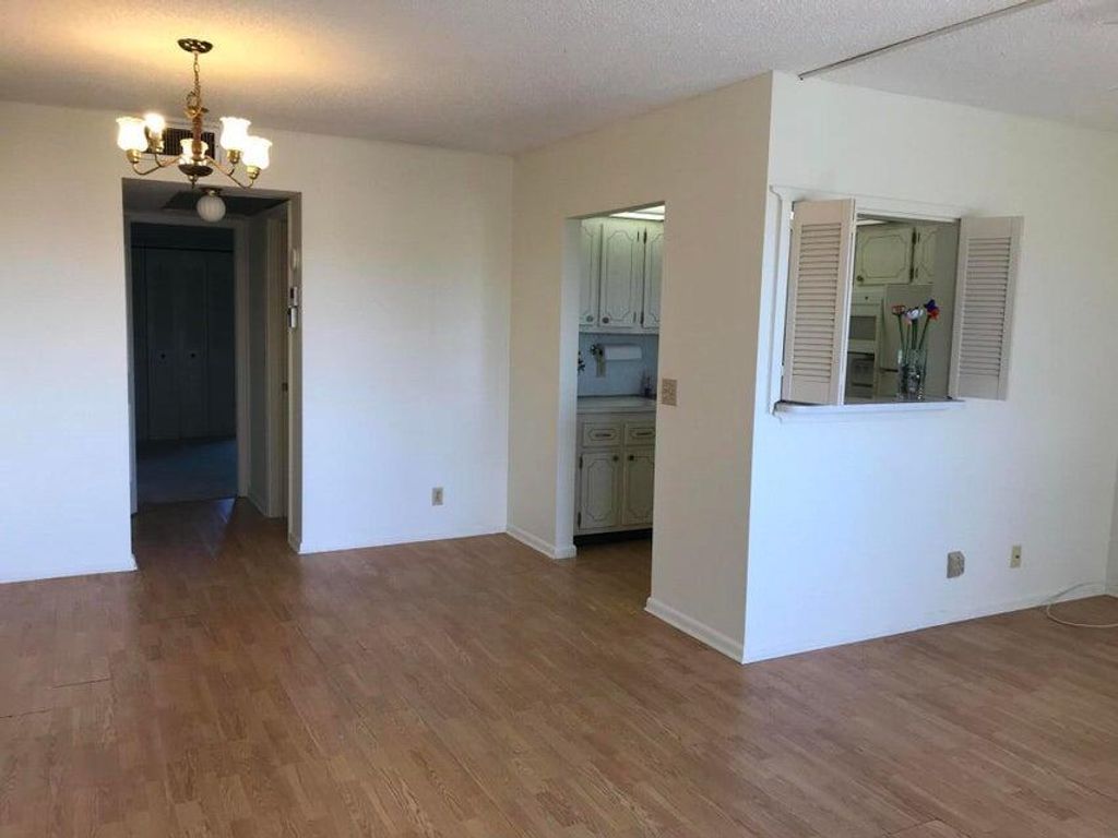 Photo of 434 Southampton B, West Palm Beach, FL 33417 (MLS # R11159118)