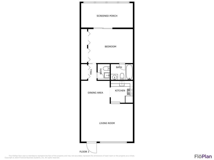 Quick sale! This unit has a gorgeous water view and more space than regular century village units. Ready for a renovation but livable now. cold central air conditioning and large lanai.