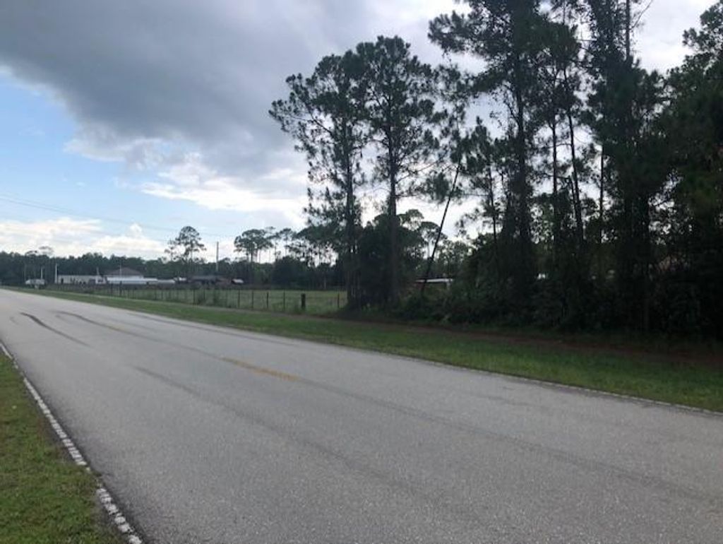 Photo of 14325 Key Lime Blvd, Loxahatchee, FL 33470 (MLS # R10729704)