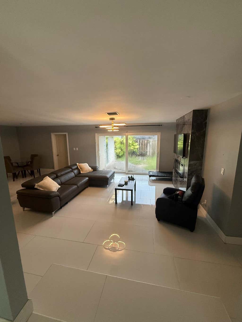 Photo of 9321 NW 35TH Manor, Sunrise, FL 33351 (MLS # B26058496)