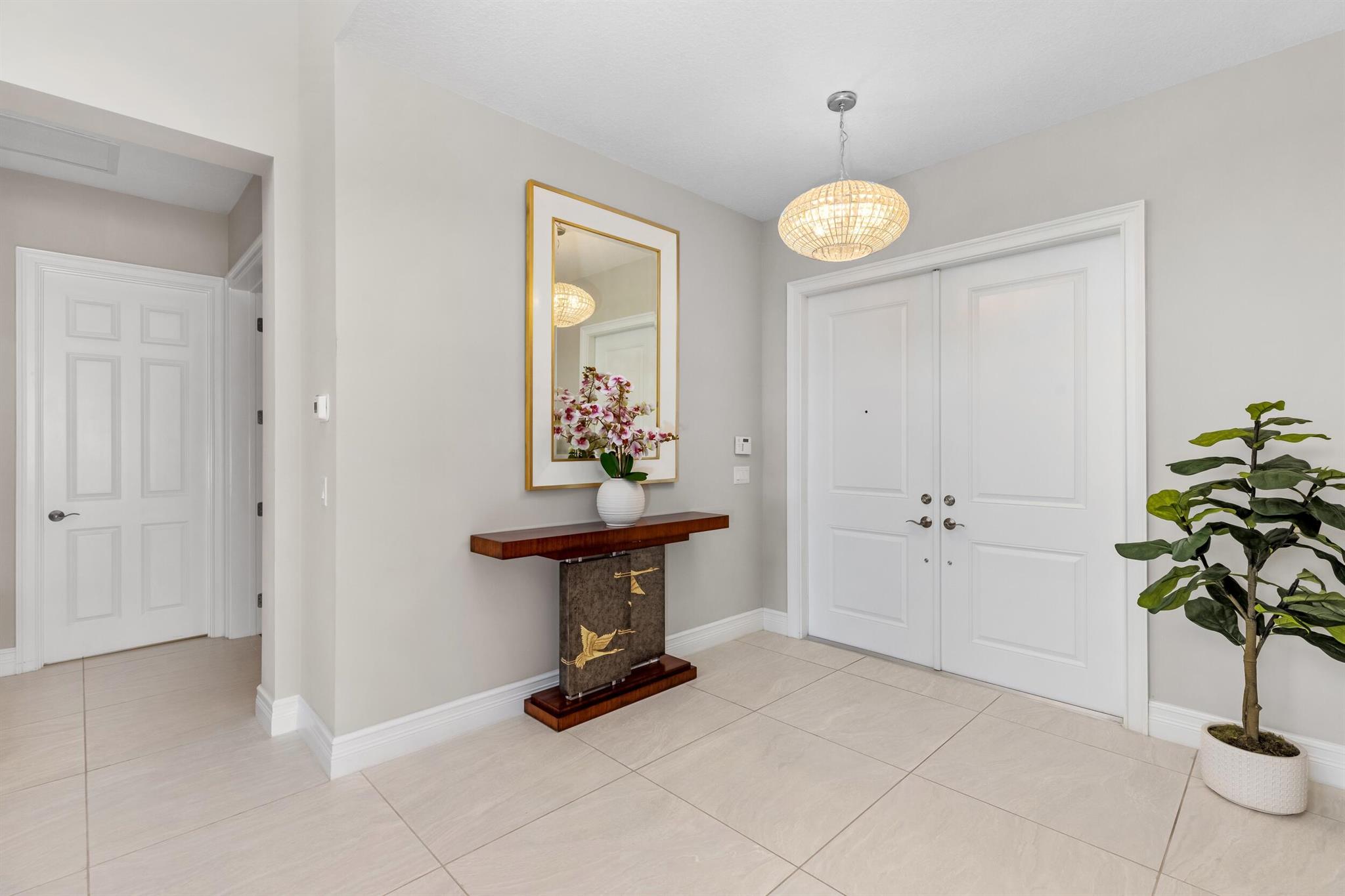 Seven Bridges - Residential