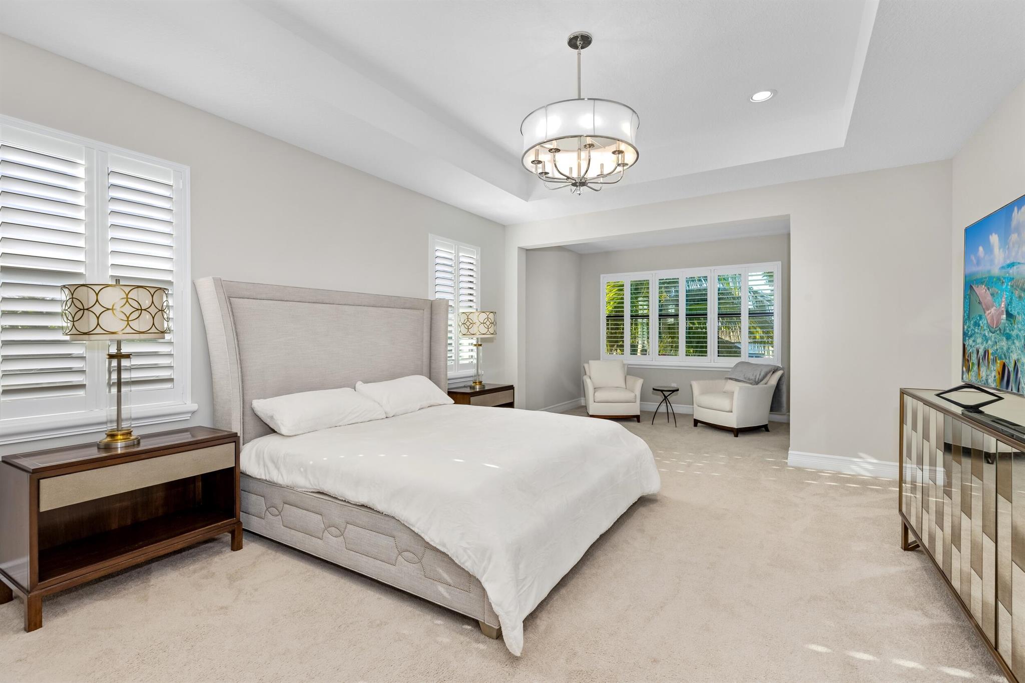 Seven Bridges - Residential