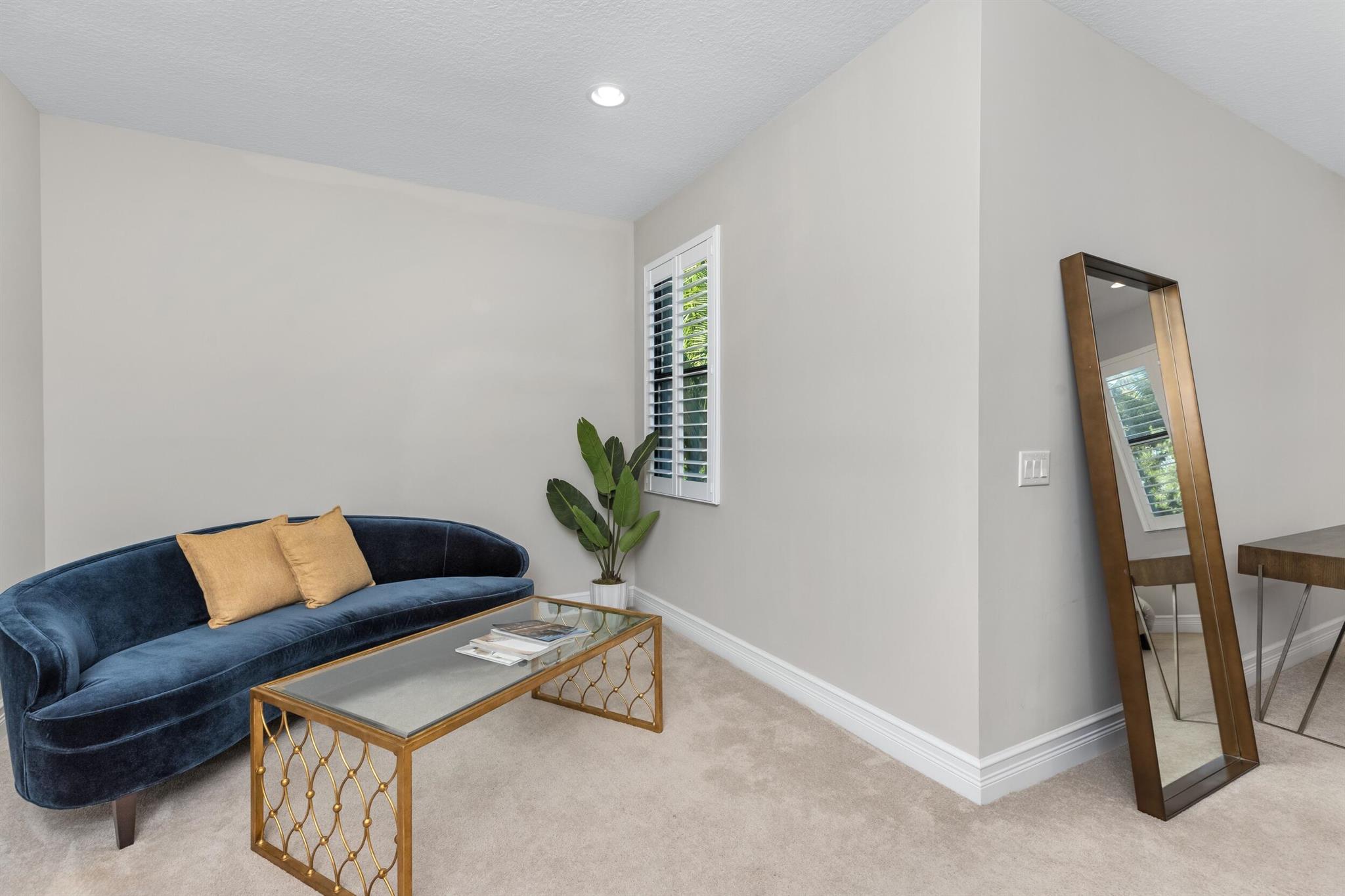 Seven Bridges - Residential