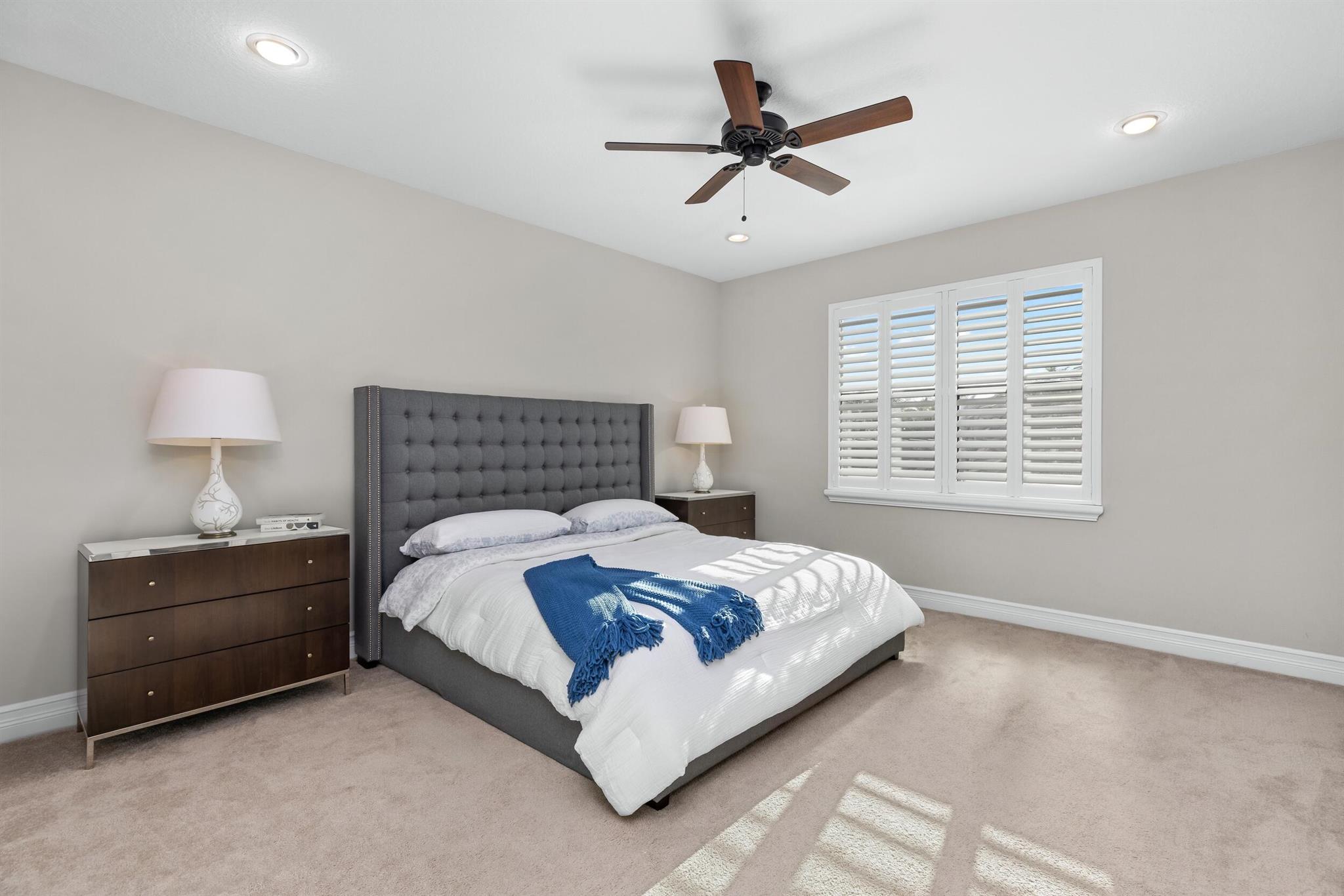 Seven Bridges - Residential