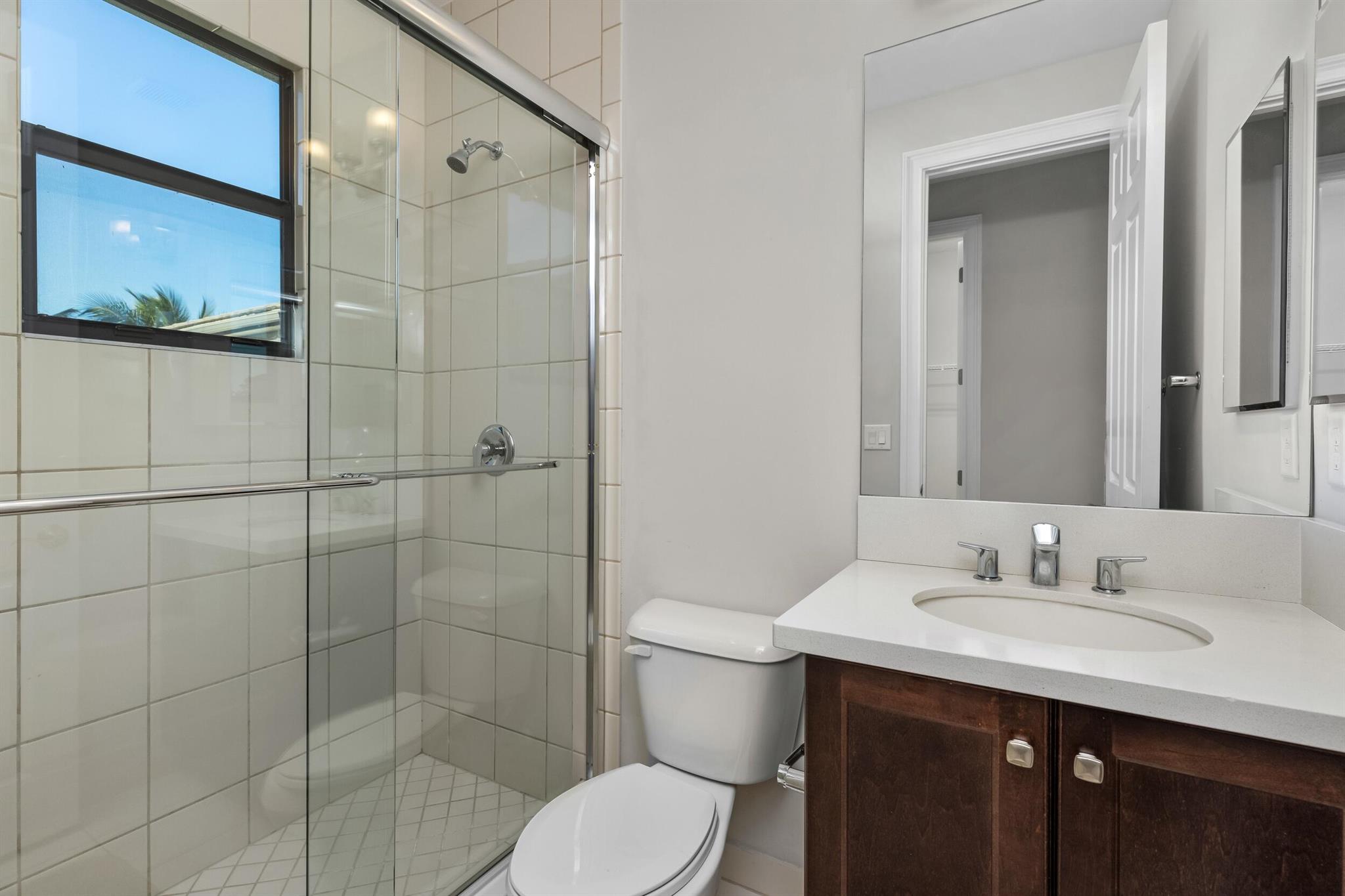 Seven Bridges - Residential