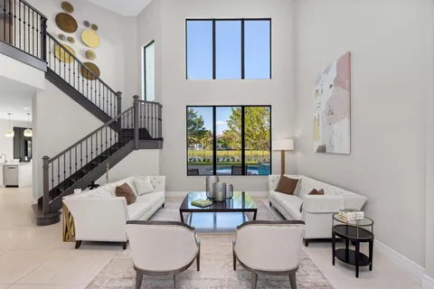 16836 Strasbourg Lane, Delray Beach, FL MLS: R11074835
