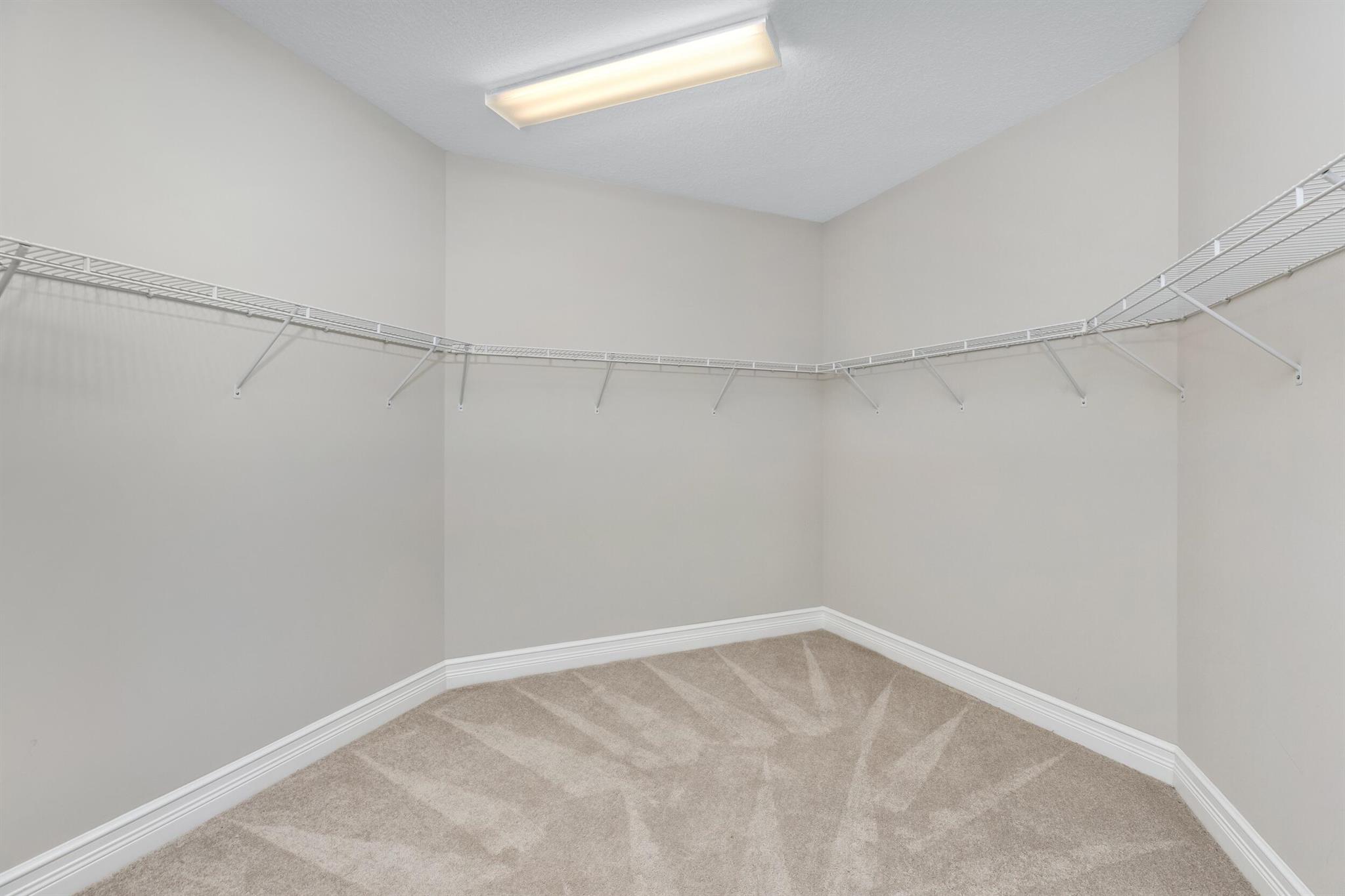 Seven Bridges - Residential