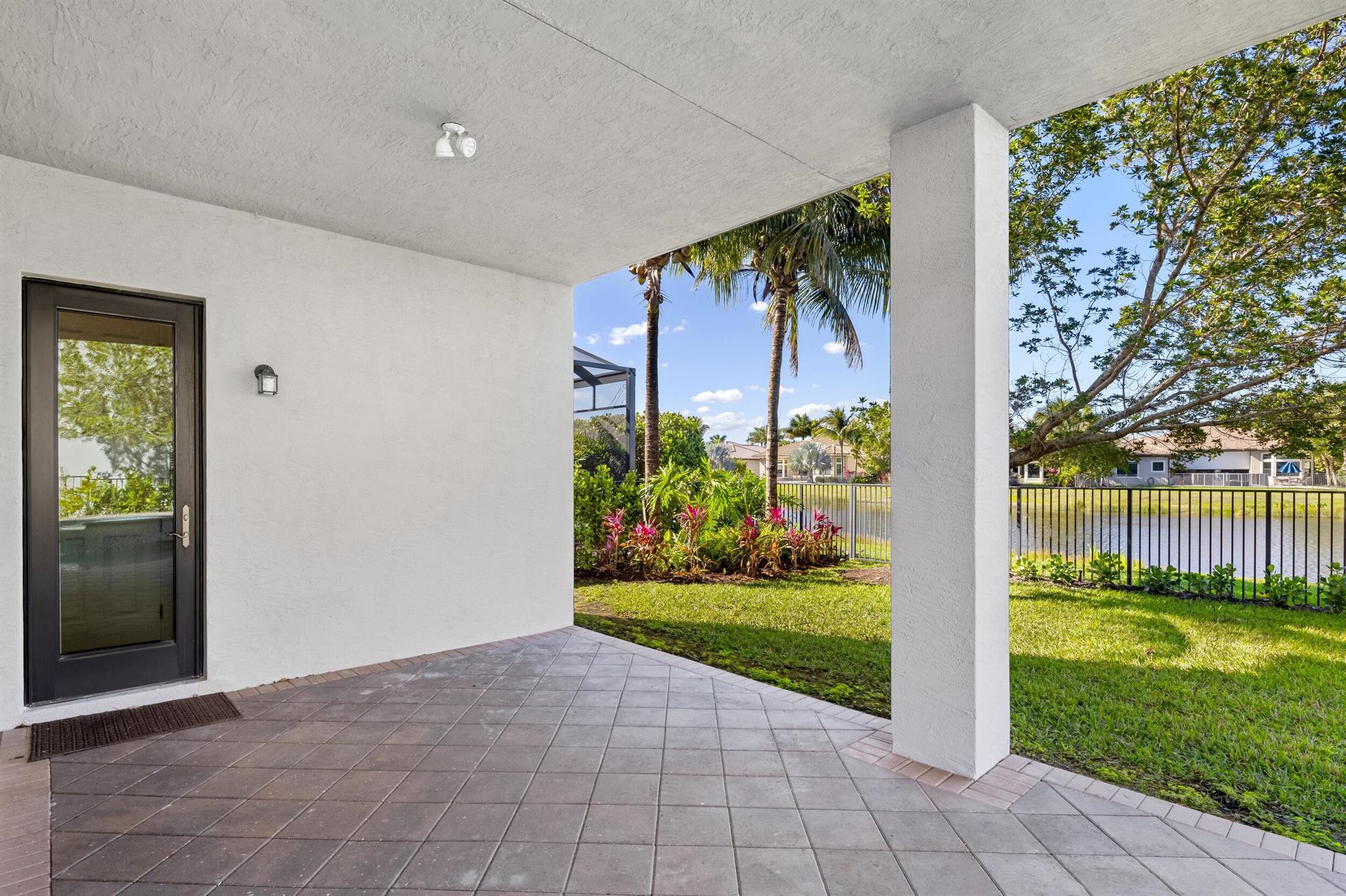 Seven Bridges - Residential