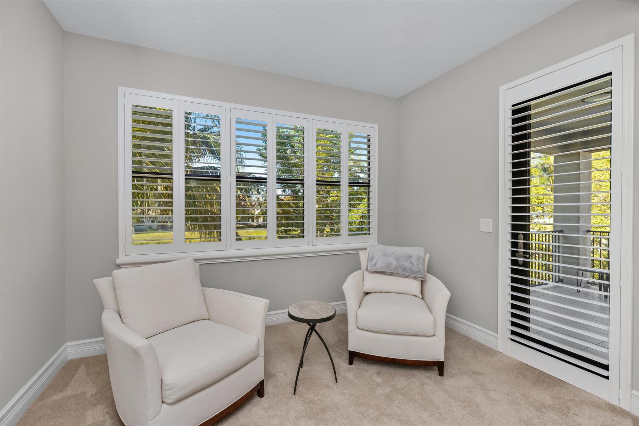 Seven Bridges - Residential