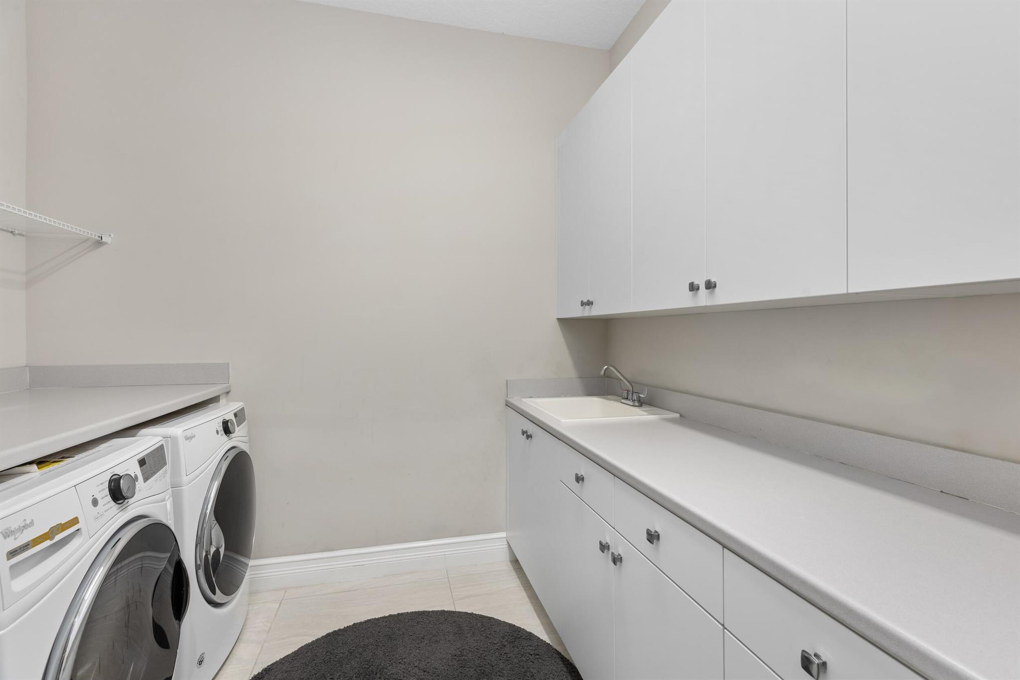 Seven Bridges - Residential